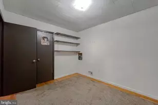 9642 Charles St, La Plata, MD 20646 - Photo 9