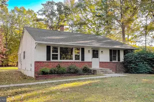 9642 Charles St, La Plata, MD 20646 - Photo 1