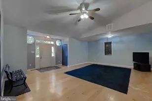 9642 Charles St, La Plata, MD 20646 - Photo 13