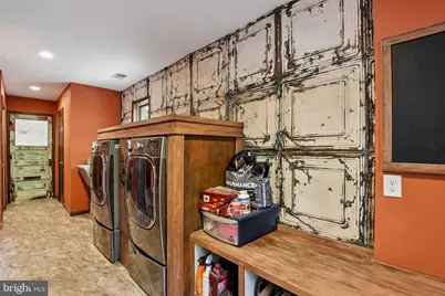 13810 Edelen Drive, Bryantown, MD 20617 - Photo 25