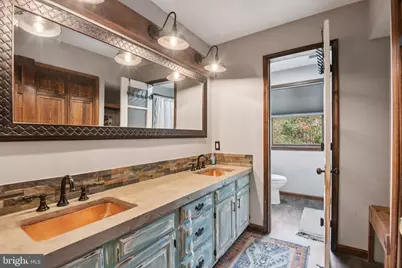 13810 Edelen Drive, Bryantown, MD 20617 - Photo 45