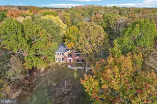 13810 Edelen Dr, Bryantown, MD 20617 - Photo 85