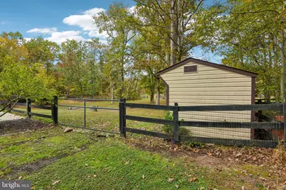 13810 Edelen Drive, Bryantown, MD 20617 - Photo 67