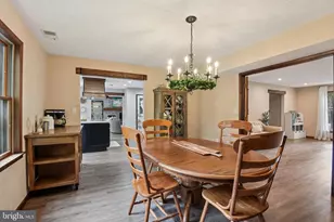 13810 Edelen Dr, Bryantown, MD 20617 - Photo 21