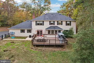 13810 Edelen Dr, Bryantown, MD 20617 - Photo 53