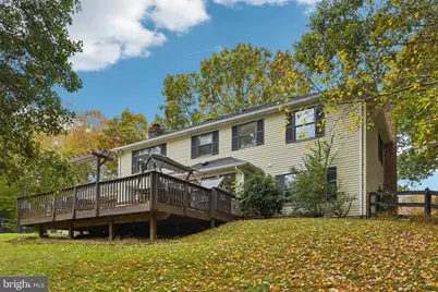 13810 Edelen Drive, Bryantown, MD 20617 - Photo 55