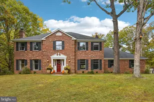 13810 Edelen Dr, Bryantown, MD 20617 - Photo 3