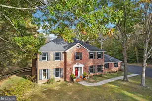 13810 Edelen Dr, Bryantown, MD 20617 - Photo 5