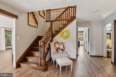 13810 Edelen Drive, Bryantown, MD 20617 - Photo 7