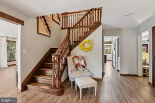 13810 Edelen Dr, Bryantown, MD 20617 - Photo 7