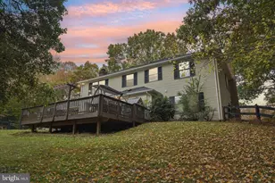 13810 Edelen Dr, Bryantown, MD 20617 - Photo 49