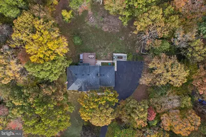 13810 Edelen Drive, Bryantown, MD 20617 - Photo 89