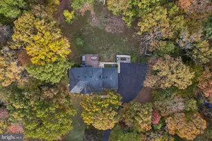 13810 Edelen Dr, Bryantown, MD 20617 - Photo 89