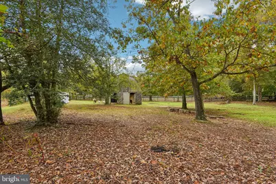 13810 Edelen Drive, Bryantown, MD 20617 - Photo 69