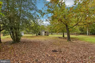 13810 Edelen Dr, Bryantown, MD 20617 - Photo 69