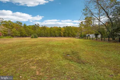 13810 Edelen Drive, Bryantown, MD 20617 - Photo 73