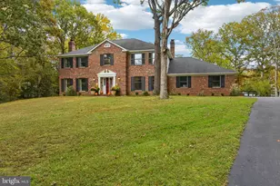 13810 Edelen Dr, Bryantown, MD 20617 - Photo 95