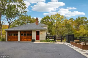 13810 Edelen Dr, Bryantown, MD 20617 - Photo 47