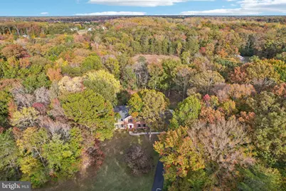 13810 Edelen Drive, Bryantown, MD 20617 - Photo 81