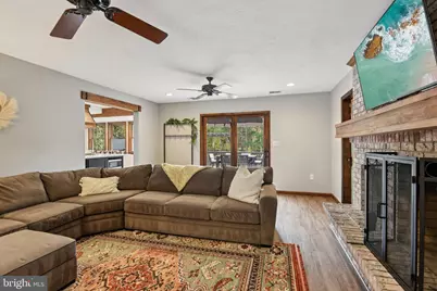 13810 Edelen Drive, Bryantown, MD 20617 - Photo 11