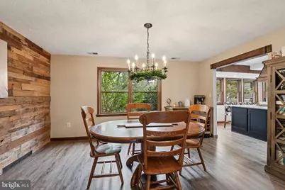 13810 Edelen Drive, Bryantown, MD 20617 - Photo 23