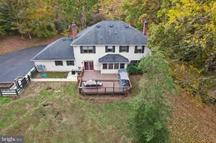 13810 Edelen Dr, Bryantown, MD 20617 - Photo 59