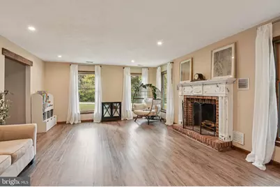 13810 Edelen Drive, Bryantown, MD 20617 - Photo 9