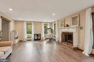 13810 Edelen Dr, Bryantown, MD 20617 - Photo 9