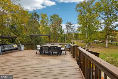 13810 Edelen Drive, Bryantown, MD 20617 - Photo 51