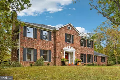 13810 Edelen Drive, Bryantown, MD 20617 - Photo 1