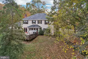 13810 Edelen Dr, Bryantown, MD 20617 - Photo 61