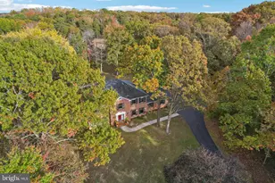 13810 Edelen Dr, Bryantown, MD 20617 - Photo 75