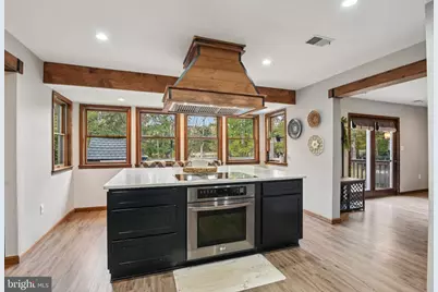 13810 Edelen Drive, Bryantown, MD 20617 - Photo 17