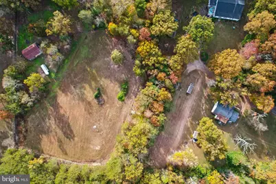 13810 Edelen Drive, Bryantown, MD 20617 - Photo 77