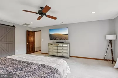 13810 Edelen Drive, Bryantown, MD 20617 - Photo 31