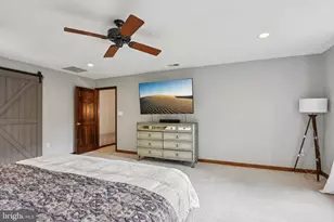 13810 Edelen Dr, Bryantown, MD 20617 - Photo 31