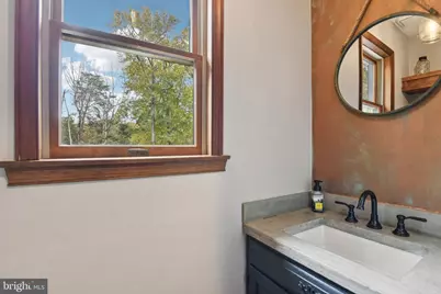 13810 Edelen Drive, Bryantown, MD 20617 - Photo 27