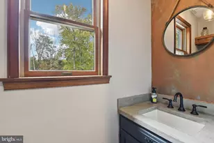 13810 Edelen Dr, Bryantown, MD 20617 - Photo 27