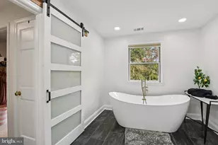 13810 Edelen Dr, Bryantown, MD 20617 - Photo 33