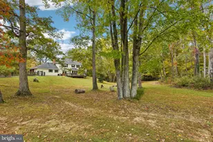 13810 Edelen Dr, Bryantown, MD 20617 - Photo 71