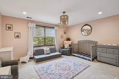 13810 Edelen Drive, Bryantown, MD 20617 - Photo 39