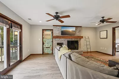 13810 Edelen Drive, Bryantown, MD 20617 - Photo 13