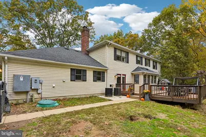 13810 Edelen Drive, Bryantown, MD 20617 - Photo 57