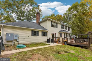 13810 Edelen Dr, Bryantown, MD 20617 - Photo 57