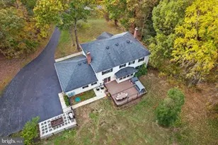 13810 Edelen Dr, Bryantown, MD 20617 - Photo 63