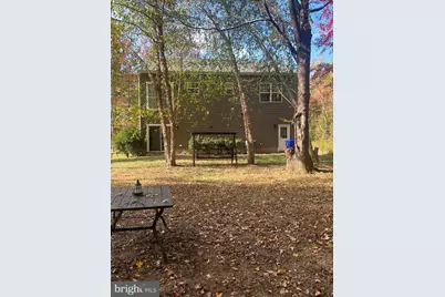 12124 Riverview Drive, Newburg, MD 20664 - Photo 27