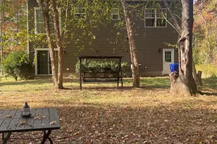 12124 Riverview Dr, Newburg, MD 20664 - Photo 27