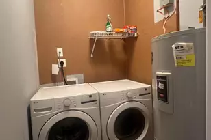 12124 Riverview Dr, Newburg, MD 20664 - Photo 23