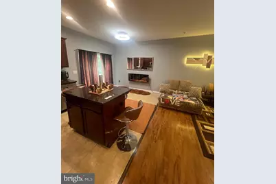 12124 Riverview Drive, Newburg, MD 20664 - Photo 7