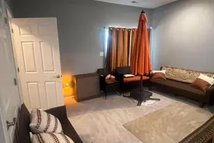 12124 Riverview Dr, Newburg, MD 20664 - Photo 21